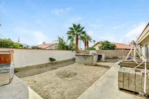 81467 Jonquil Ave, Indio, CA 92201 photo 24