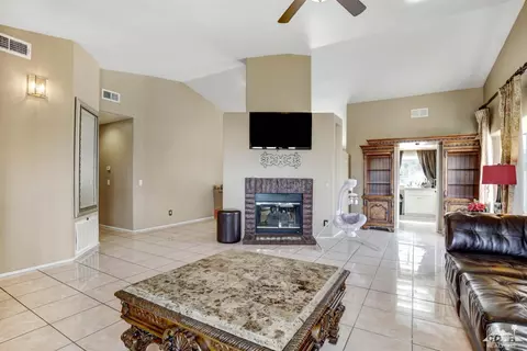 81467 Jonquil Ave, Indio, CA 92201 photo 8
