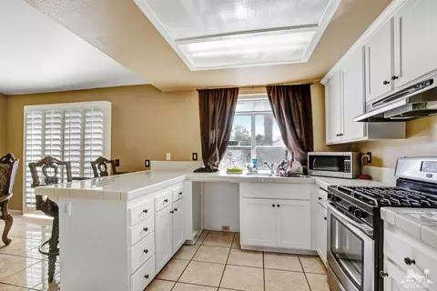 81467 Jonquil Ave, Indio, CA 92201 photo 15