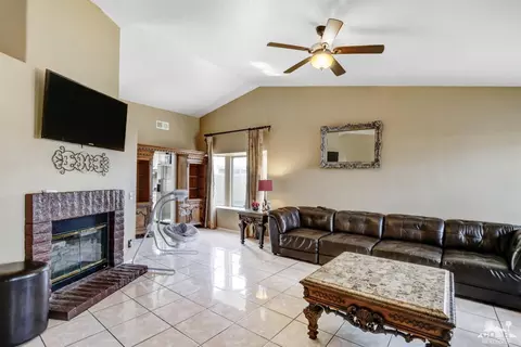 81467 Jonquil Ave, Indio, CA 92201 photo 7