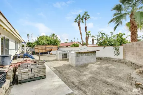 81467 Jonquil Ave, Indio, CA 92201 photo 23