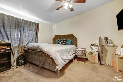 81467 Jonquil Ave, Indio, CA 92201 photo 16