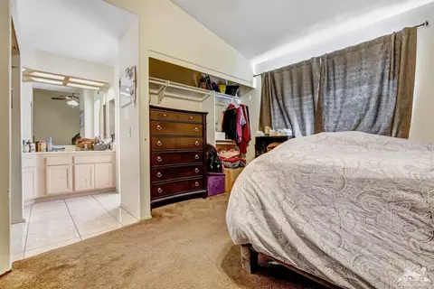 81467 Jonquil Ave, Indio, CA 92201 photo 18