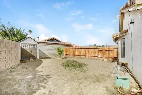 81467 Jonquil Ave, Indio, CA 92201 photo 22