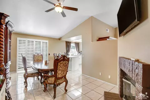 81467 Jonquil Ave, Indio, CA 92201 photo 9