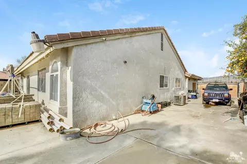 81467 Jonquil Ave, Indio, CA 92201 photo 25