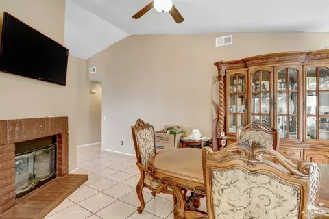 81467 Jonquil Ave, Indio, CA 92201 photo 11