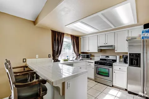 81467 Jonquil Ave, Indio, CA 92201 photo 13