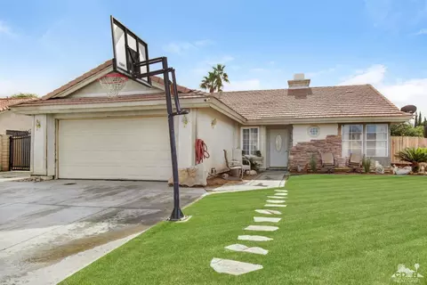 81467 Jonquil Ave, Indio, CA 92201 photo 1
