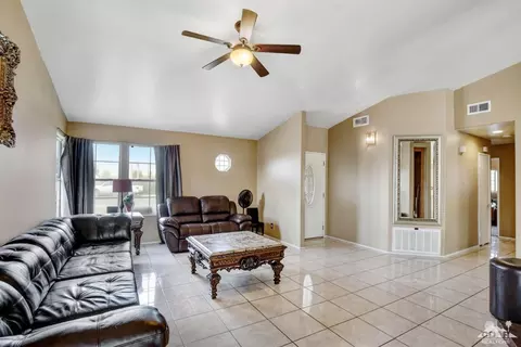 81467 Jonquil Ave, Indio, CA 92201 photo 6