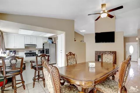 81467 Jonquil Ave, Indio, CA 92201 photo 12