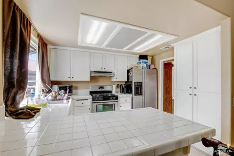 81467 Jonquil Ave, Indio, CA 92201 photo 14