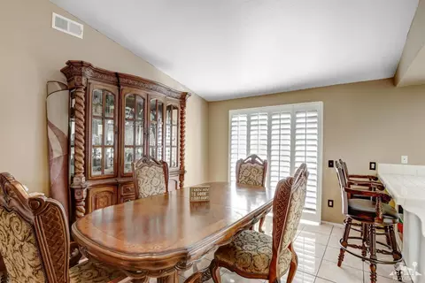 81467 Jonquil Ave, Indio, CA 92201 photo 10