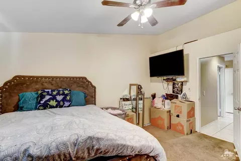 81467 Jonquil Ave, Indio, CA 92201 photo 17