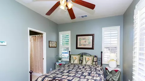82736 Scenic Dr, Indio, CA 92201 photo 70