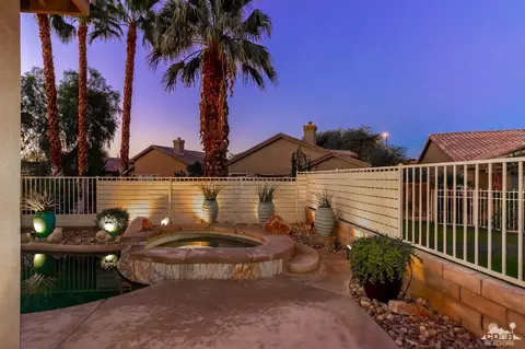 82736 Scenic Dr, Indio, CA 92201 photo 15