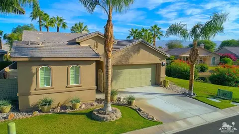 82736 Scenic Dr, Indio, CA 92201 photo 76
