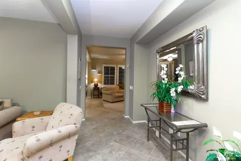 82736 Scenic Dr, Indio, CA 92201 photo 22