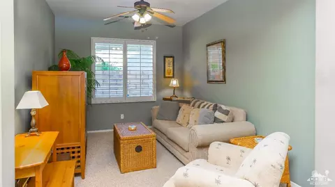 82736 Scenic Dr, Indio, CA 92201 photo 50