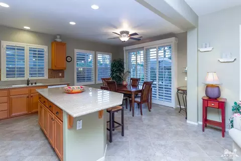 82736 Scenic Dr, Indio, CA 92201 photo 5