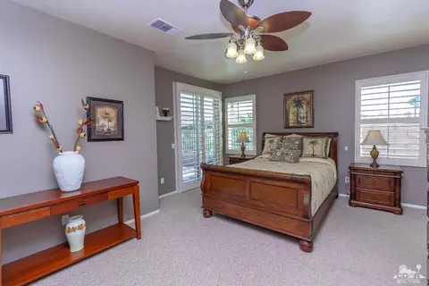 82736 Scenic Dr, Indio, CA 92201 photo 60