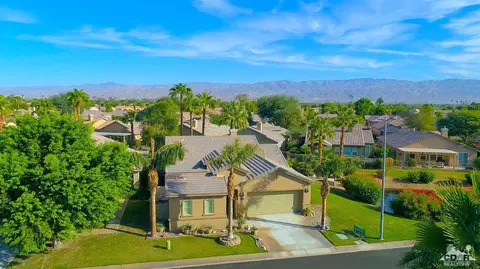 82736 Scenic Dr, Indio, CA 92201 photo 75