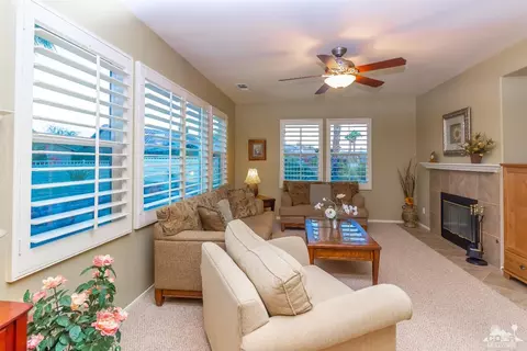 82736 Scenic Dr, Indio, CA 92201 photo 4