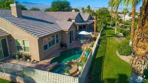 82736 Scenic Dr, Indio, CA 92201 photo 42