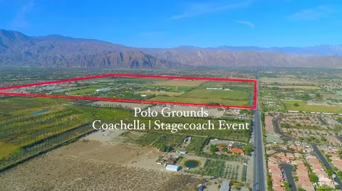 82736 Scenic Dr, Indio, CA 92201 photo 43