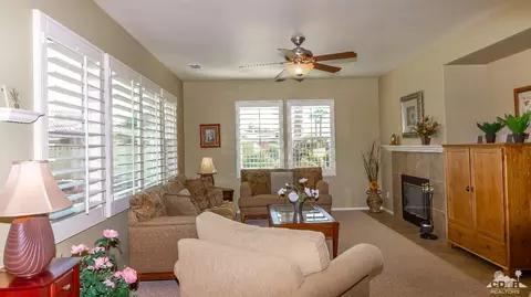 82736 Scenic Dr, Indio, CA 92201 photo 44