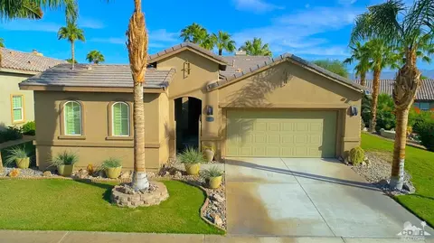 82736 Scenic Dr, Indio, CA 92201 photo 77