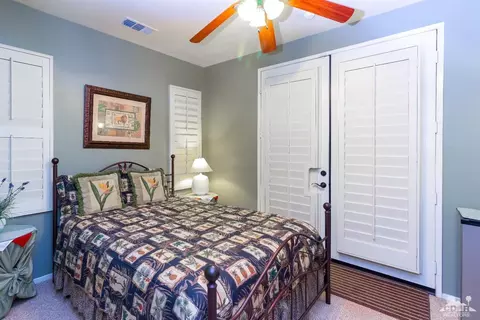 82736 Scenic Dr, Indio, CA 92201 photo 30
