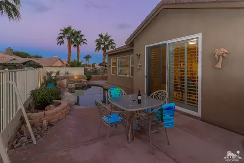 82736 Scenic Dr, Indio, CA 92201 photo 14