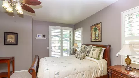 82736 Scenic Dr, Indio, CA 92201 photo 64