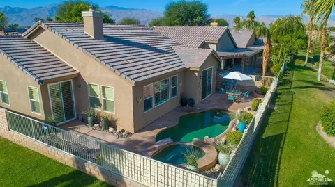 82736 Scenic Dr, Indio, CA 92201 photo 39