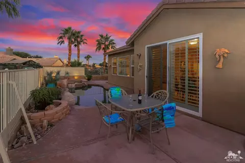 82736 Scenic Dr, Indio, CA 92201 photo 31