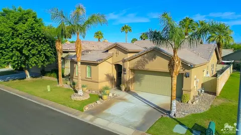 82736 Scenic Dr, Indio, CA 92201 photo 79