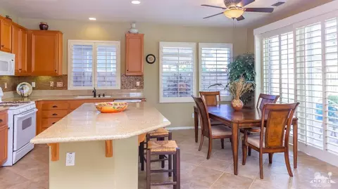 82736 Scenic Dr, Indio, CA 92201 photo 45