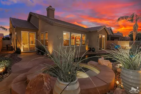 82736 Scenic Dr, Indio, CA 92201 photo 10