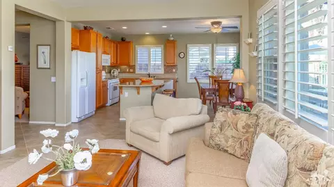 82736 Scenic Dr, Indio, CA 92201 photo 74
