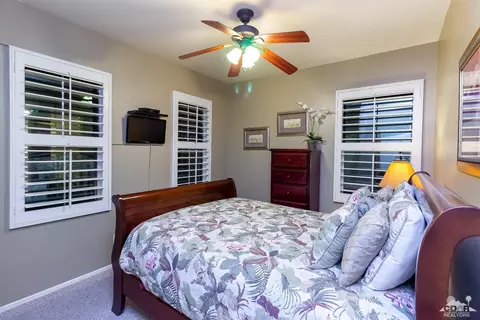 82736 Scenic Dr, Indio, CA 92201 photo 21