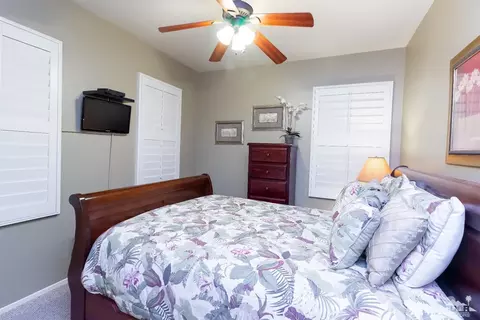 82736 Scenic Dr, Indio, CA 92201 photo 24