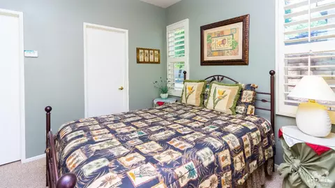 82736 Scenic Dr, Indio, CA 92201 photo 72