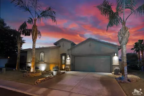 82736 Scenic Dr, Indio, CA 92201 photo 34