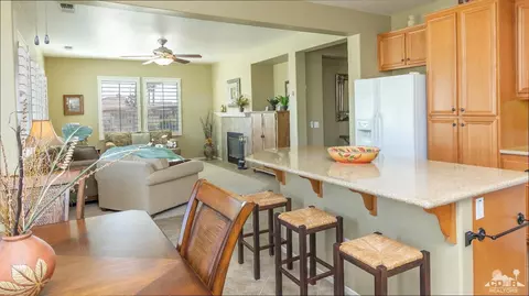 82736 Scenic Dr, Indio, CA 92201 photo 73