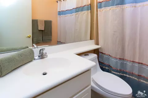 82736 Scenic Dr, Indio, CA 92201 photo 55