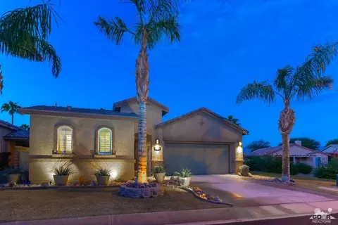 82736 Scenic Dr, Indio, CA 92201 photo 18