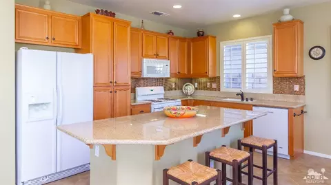 82736 Scenic Dr, Indio, CA 92201 photo 48