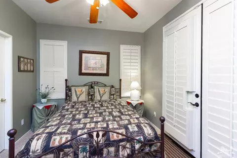 82736 Scenic Dr, Indio, CA 92201 photo 29