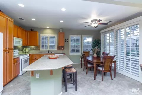 82736 Scenic Dr, Indio, CA 92201 photo 3